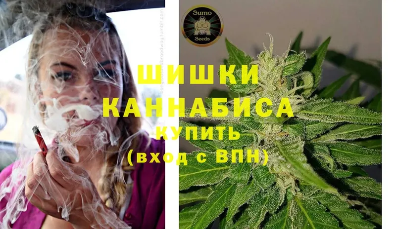 купить  цена  Кимовск  Каннабис гибрид 